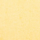 Набор махровых полотенец Этель "Авокадно" 30х30 см - 3 шт, 340 г/м2, 100% хл - Фото 4