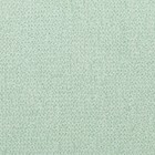 Набор махровых полотенец Этель Sunshine 30х30 см - 3 шт, 340 г/м2, 100% хлопок - Фото 4