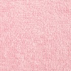 Набор махровых полотенец Этель For mom 30х30 см - 3 шт, 340 г/м2, 100% хлопок - Фото 3