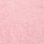 Набор махровых полотенец Этель For mom 30×30 см - 3 шт., 340 г/м², 100% хлопок - Фото 5