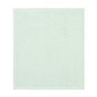 Набор махровых полотенец «Этель» Save the moment, 30×30 см - 3 шт., 340 г/м², 100% хлопок - Фото 5