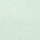 Набор махровых полотенец «Этель» Save the moment, 30×30 см - 3 шт., 340 г/м², 100% хлопок - Фото 6