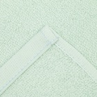 Набор махровых полотенец «Этель» Save the moment, 30×30 см - 3 шт., 340 г/м², 100% хлопок - Фото 7