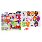 Игрушка с крючками «Прогулка по городу» - Фото 6