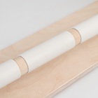 Пяльцы-рамка для вышивания, 40×50 см, с подставкой - Фото 7