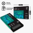 Пазл деревянный фигурный «Загадки леса», 145 элементов - Фото 3