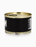 Монпансье «Соси на здоровье», карамель леденцовая в консервной банке, 100 г - Фото 3