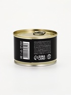 Монпансье «Соси на здоровье», карамель леденцовая в консервной банке, 100 г  (артикул 9270842)  большой выбор товаров оптом и в розницу по низким ценам с доставкой