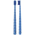 Зубная щётка Splat Juicy Lab для детей, магия единорога, прозрачная - Фото 12