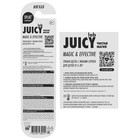 Зубная щётка Splat Juicy Lab для детей, магия единорога, прозрачная - Фото 17