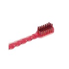 Зубная щётка Splat Juicy Lab для детей, магия единорога, прозрачная - Фото 6