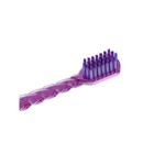 Зубная щётка Splat Juicy Lab для детей, магия единорога, прозрачная - Фото 7