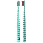 Зубная щётка Splat Juicy Lab для детей, магия единорога, прозрачная - Фото 9