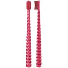 Зубная щётка Splat Juicy Lab для детей, магия единорога, прозрачная - Фото 10