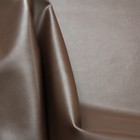 Кресло-мешок «Груша» Позитив Favorit, размер M, диаметр 70 см, высота 90 см, искусственная кожа, цвет коричневый - Фото 2