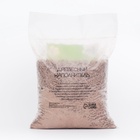 Наполнитель древесный «КОТЭ» Blackwood, 15 кг - Фото 2