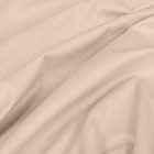 Кровать с подъёмным механизмом «Женева 1», 1600×2000 мм, велюр, цвет веллюкс крем - Фото 8