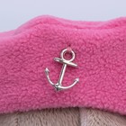 Мягкая игрушка «Зайка Ми Миндальное небо», 15 см - фото 21858384