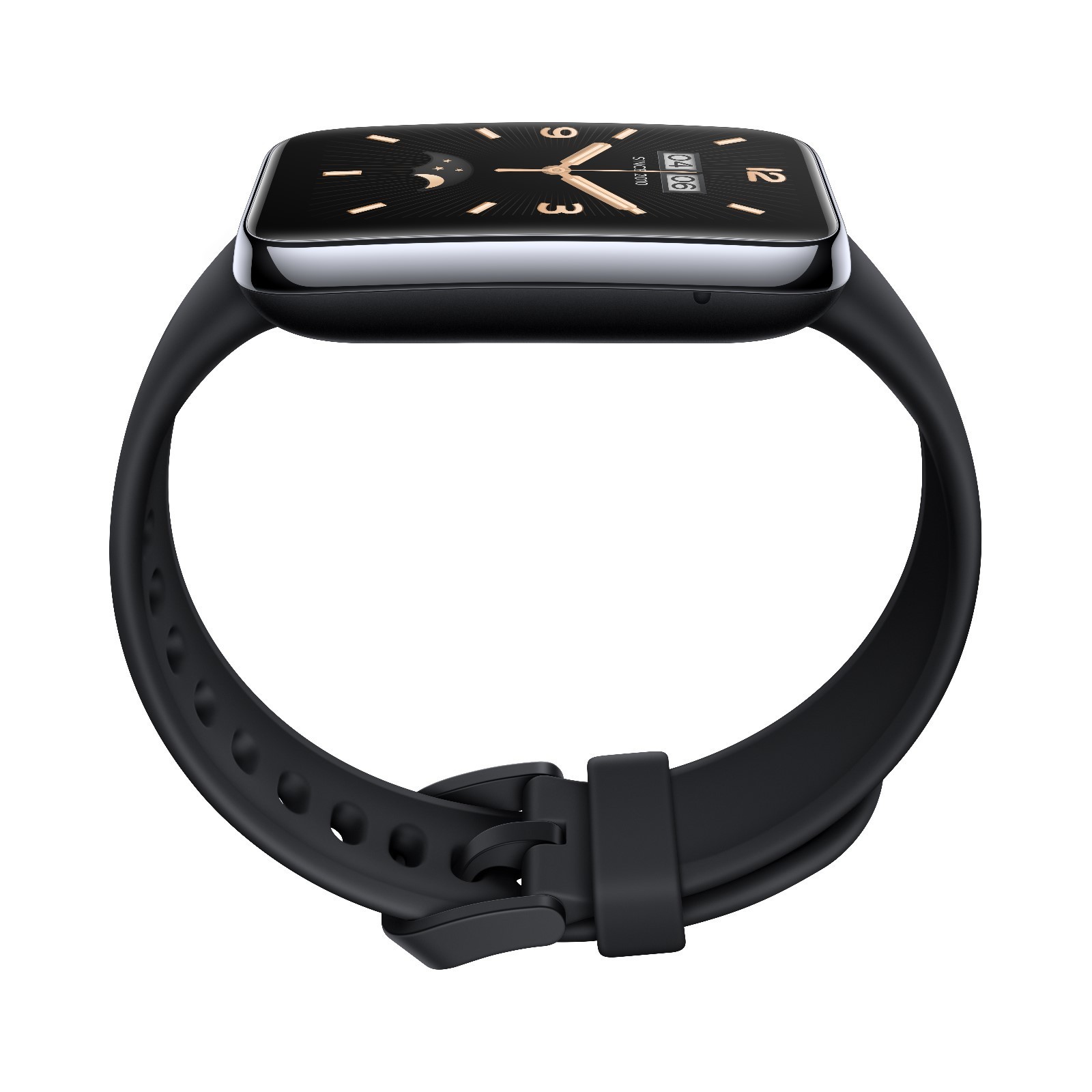 Xiaomi mi band 7 global. Часы ксяоми смарт бэнд 7 про. Xiaomi smart bavd 8 d1a1. Mi band 7 коробка. Xiaomi mi smart band 7 pro.