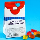 Мармелад жевательный в коробке «Моментос», 50 г. - Фото 4