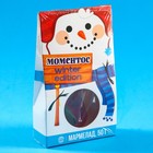 Мармелад жевательный в коробке «Моментос», 50 г. - Фото 6