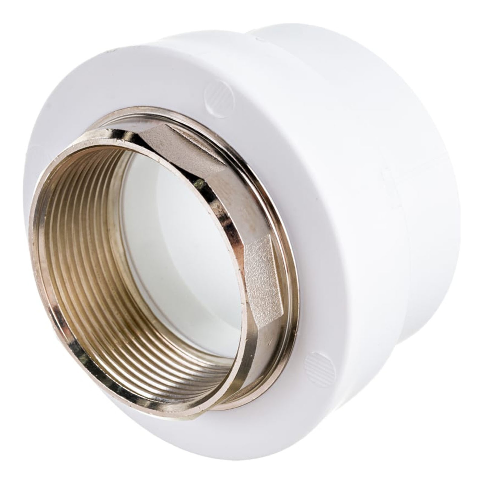 Муфта комбинированная на 2 дюйма. Муфта gibax полипропилен 63мм. Муфта комбинированная пп д25-1/2" вр. Муфта комбинированная наружная резьба 20х1/2 мм полипропилен. Муфта комбинированная на 2 дюйма.