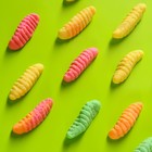 УЦЕНКА Мармелад «Я тебя съем» в банке, 150 г - Фото 2