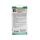Клей-холодная сварка для сантехники MASTIX, 55 г - фото 7526478