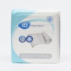 Пеленки iD Protect Expert, 60 х 90 см, 30 шт - Фото 4