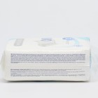 Пеленки iD Protect Expert, 60×90 см, 30 шт. - Фото 5