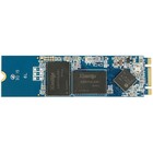 Накопитель SSD Kimtigo K256S3M28KTG320, 256 Гб, PCI-E 3.0, М2 - фото 51490397