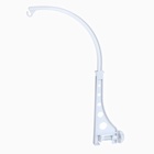 Мобиль музыкальный на кроватку Крошка Я «Енотик», заводной, мягкие игрушки - Фото 9