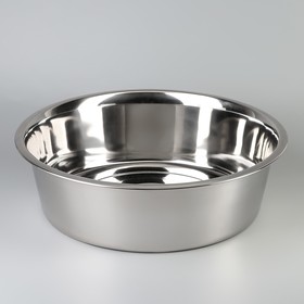 {{photo.Alt || photo.Description || 'УЦЕНКА Таз, 9 л, d=39 см, дно d=32 см'}}