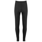 Комплект термобелья ICEWIND мужской, цвет серый, р. 46 - Фото 4