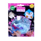 Антистресс сквиш мялка «Подарочек», цвета МИКС, в шоубоксе - Фото 8