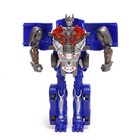 Набор роботов «Герои», трансформируются, 2 штуки - Фото 10