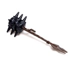 Набор роботов «Герои», трансформируются, 2 штуки - Фото 15