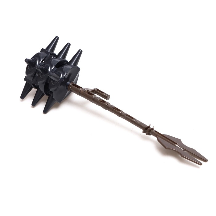 Робот «Динобот», трансформируется 57753