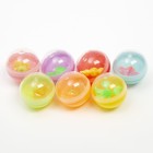 Игрушка - сюрприз «Котик», в банке, 30 шт., МИКС - Фото 3