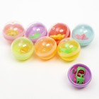 Игрушка - сюрприз «Котик», в банке, 30 шт., МИКС - Фото 4