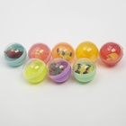 Игрушка - сюрприз «Зайчик», в банке, 30 шт., МИКС - Фото 2