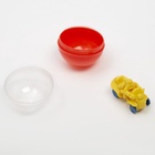 Игрушка - сюрприз «Зайчик», в банке, 30 шт., МИКС - Фото 5