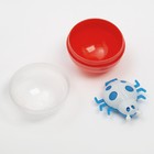 Игрушка - сюрприз «Енотик», в банке, 30 шт., МИКС - Фото 5