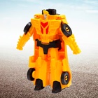 Набор роботов «Защитник», трансформируются - Фото 12