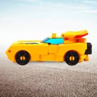 Набор роботов «Защитник», трансформируются - Фото 6