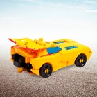 Набор роботов «Защитник», трансформируются - Фото 7