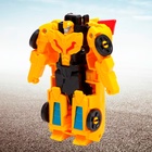 Набор роботов «Защитник», трансформируются - Фото 9