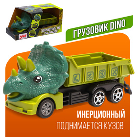 {{productViewItem.photos[photoViewList.activeNavIndex].Alt || productViewItem.photos[photoViewList.activeNavIndex].Description || 'Грузовик инерционный DINO'}}