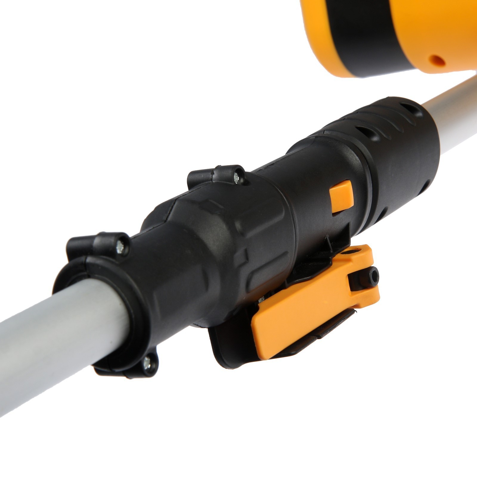 Снегоуборщик deko st21 стройбат. Снегоуборщик аккумуляторный st21 deko. Deko снегоуборщик аккум st21. Аккумуляторный deko st21. Снегоуборщик deco st21 аккумуляторный.