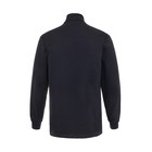 Водолазка мужская НАЧЁС, цвет чёрный, размер 46 (M) - Фото 6